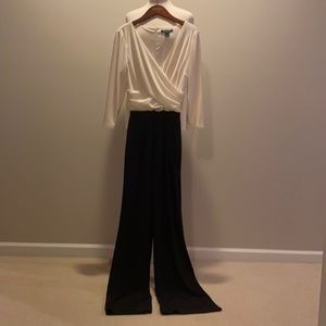 Ralph Lauren Jumper Size 8